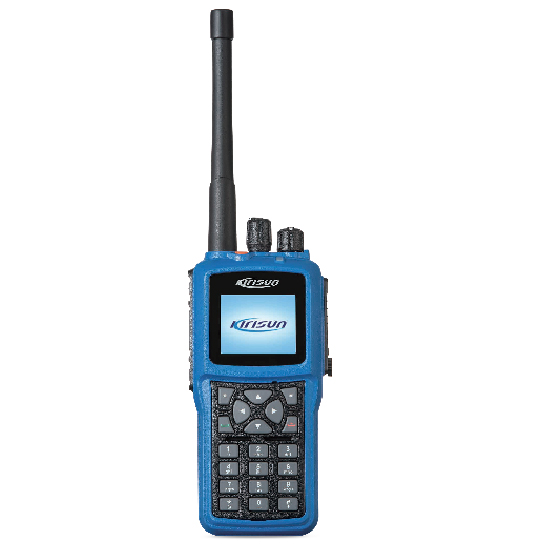 DP980防爆主圖.jpg DP980防爆主圖.jpg