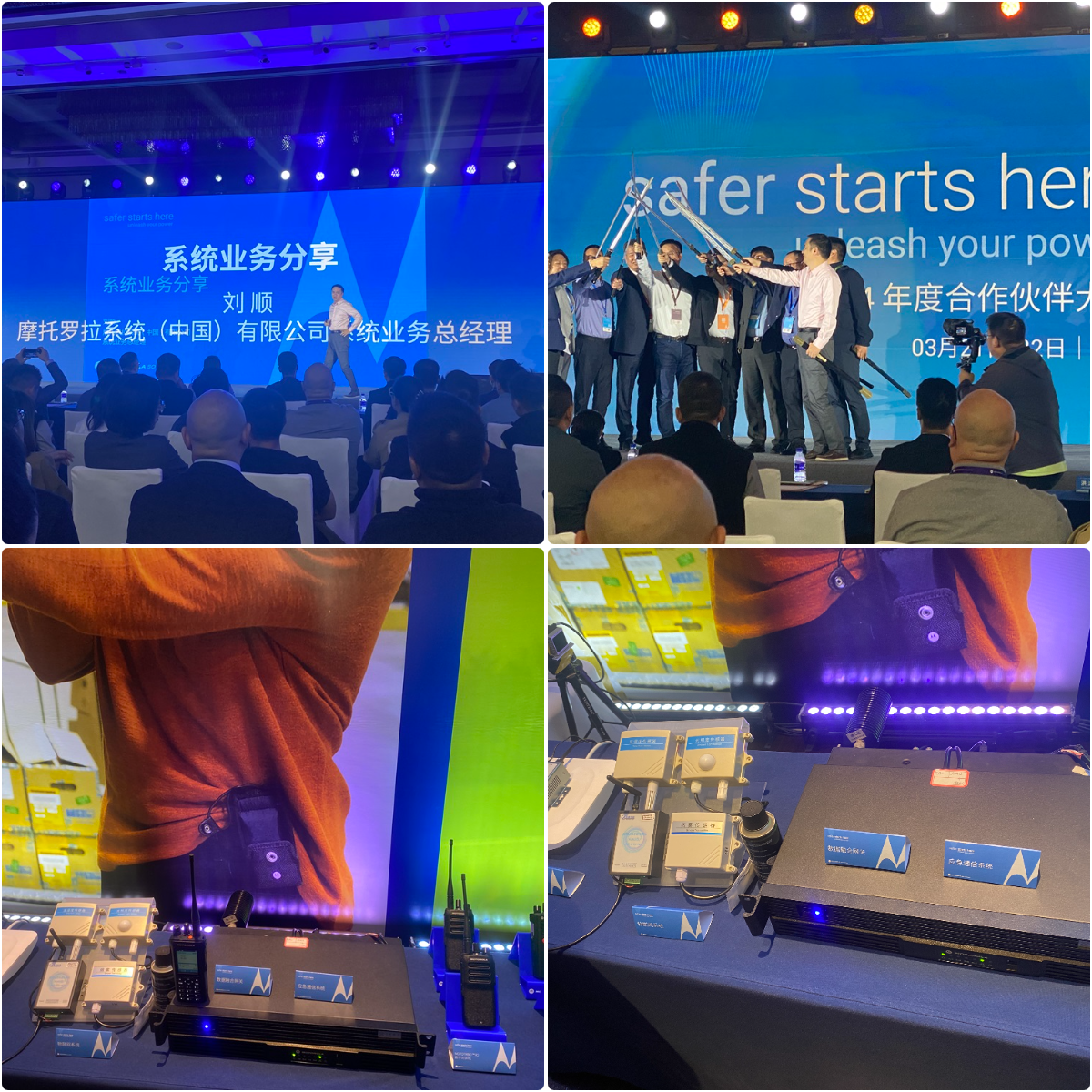 1715059591834.png 1715059591834.png