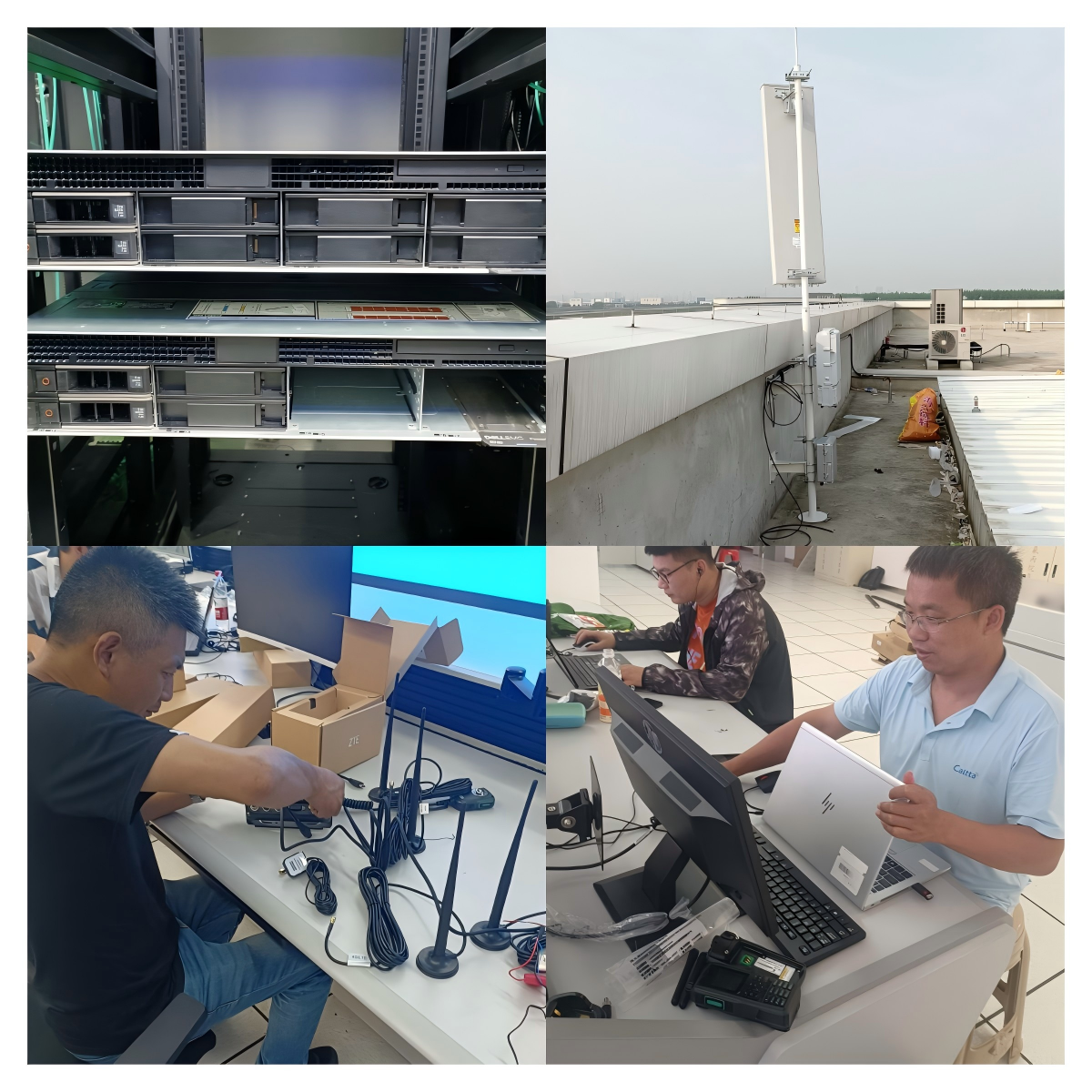 WPS拼圖0.png WPS拼圖0.png